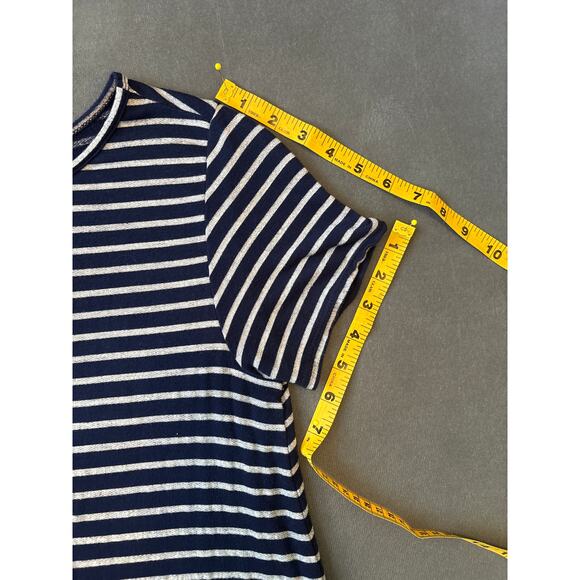 Francesca's ALYA Woman's dress Meduim - Picture 8 of 8